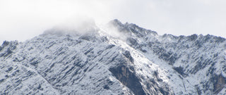 Shilajit: The Foundation Behind Lasting Performance