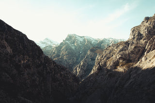 Shilajit: The Foundation Behind Lasting Performance