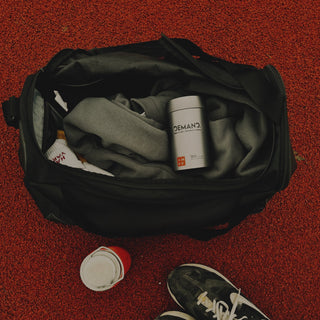 ABSOLUTE MEN'S PERFORMANCE FORMULA