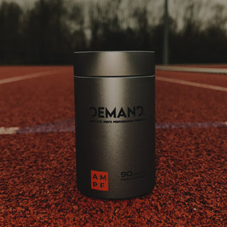 ABSOLUTE MEN'S PERFORMANCE FORMULA